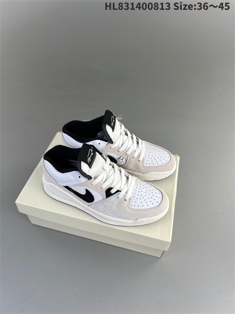 men air jordan 1 shoes H 2023-10-26-201